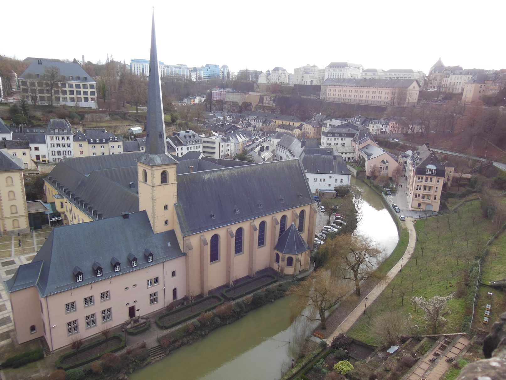 Luxembourg1