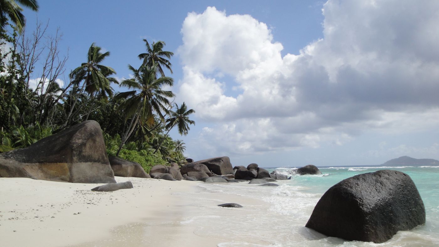 Seychelles1