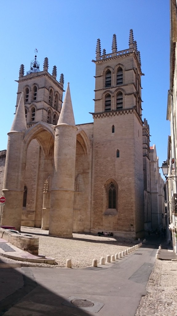 Montpellier2